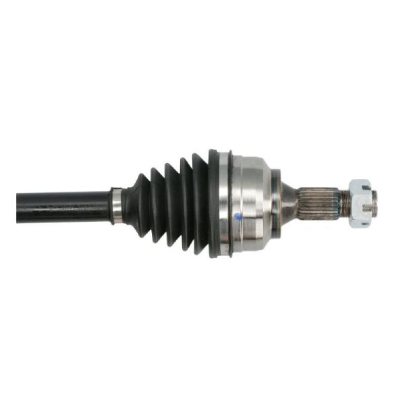 Arbre de transmission avant droit PASCAL G2P049PC - Visuel 1