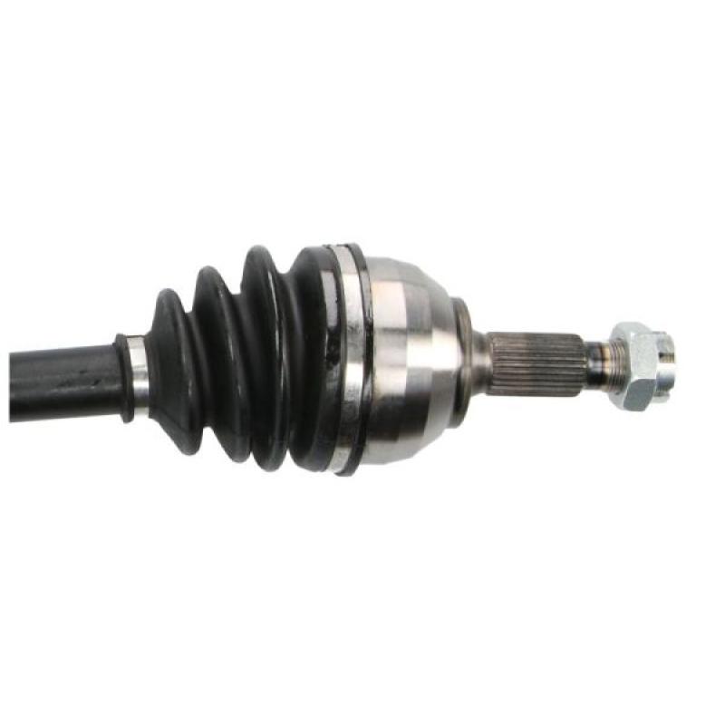 Arbre de transmission avant droit PASCAL G2P055PC - Visuel 1