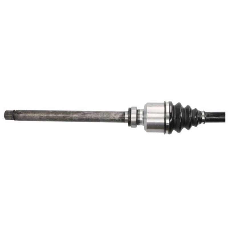 Arbre de transmission avant droit PASCAL G2P055PC - Visuel 2