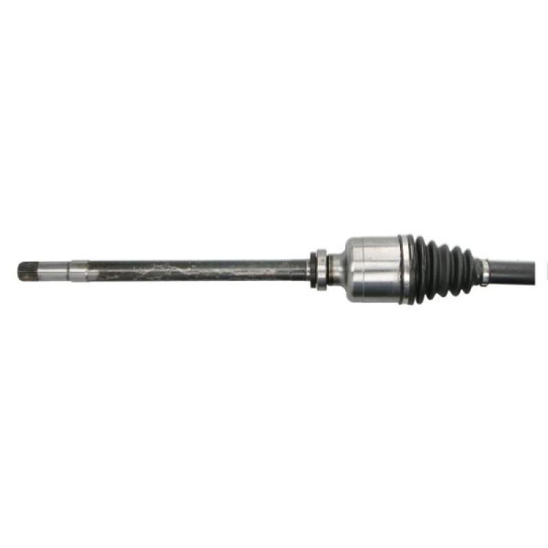 Arbre de transmission avant droit PASCAL G2P058PC - Visuel 2