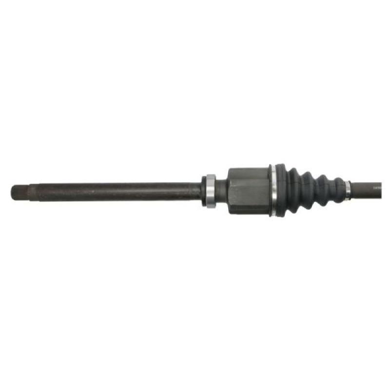 Arbre de transmission avant droit PASCAL G2P061PC - Visuel 2