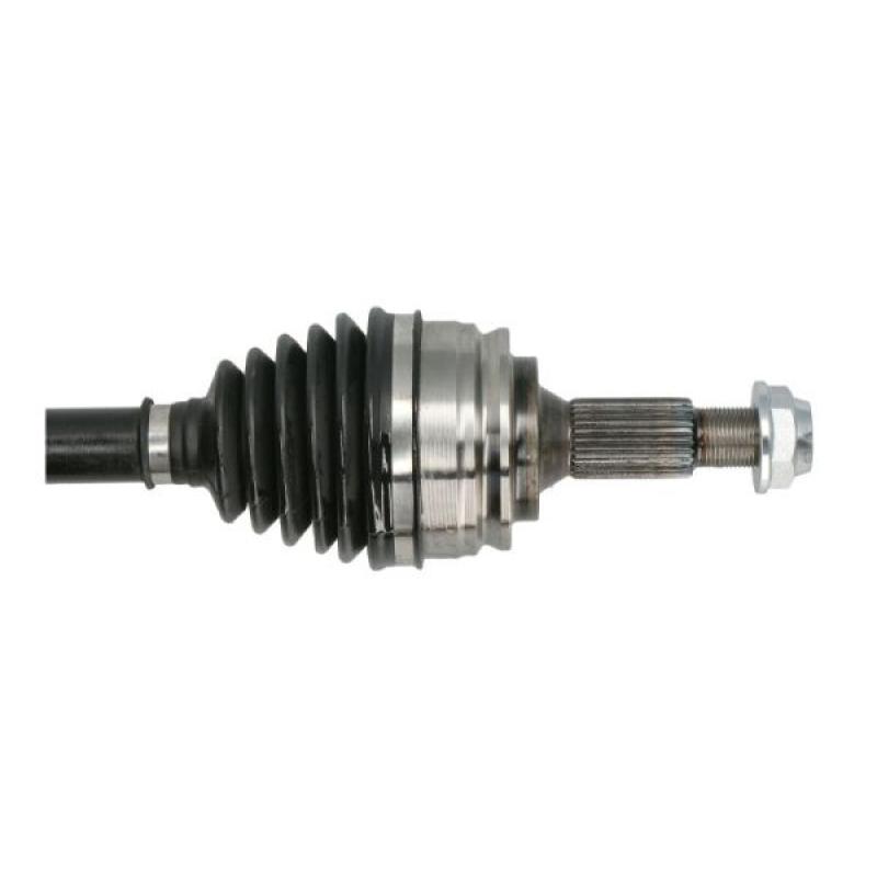 Arbre de transmission avant gauche PASCAL G2P067PC - Visuel 1