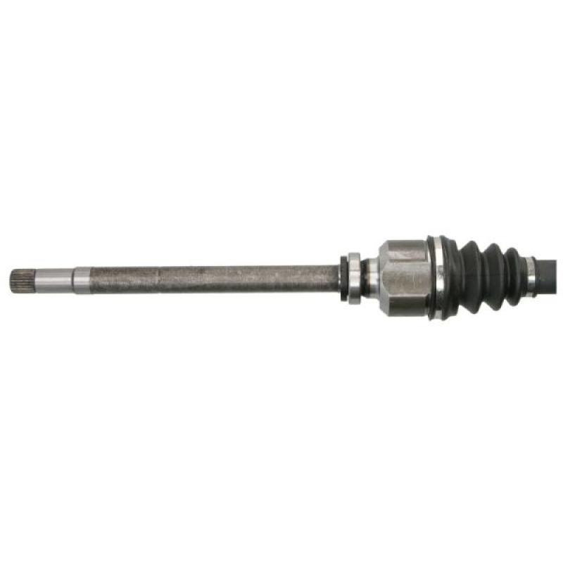Arbre de transmission avant droit PASCAL G2P070PC - Visuel 2