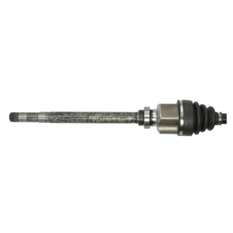 Arbre de transmission avant droit PASCAL G2P073PC - Visuel 2