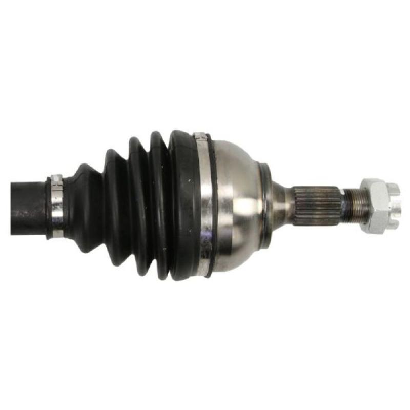 Arbre de transmission avant droit PASCAL G2P080PC - Visuel 1
