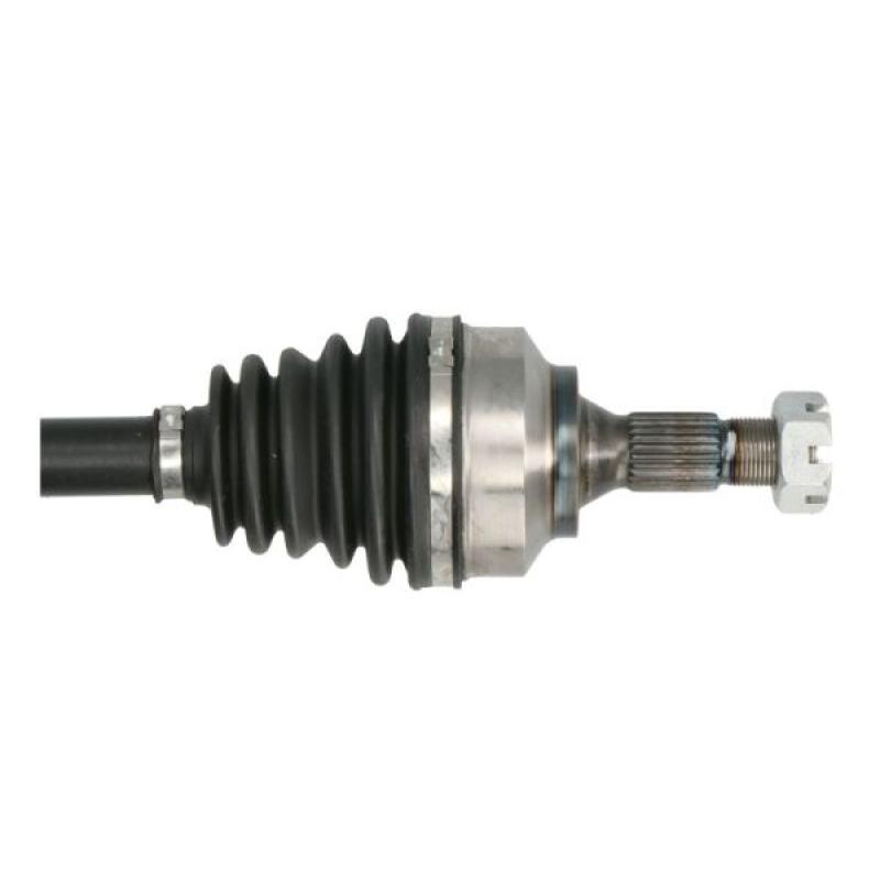 Arbre de transmission avant droit PASCAL G2P084PC - Visuel 1