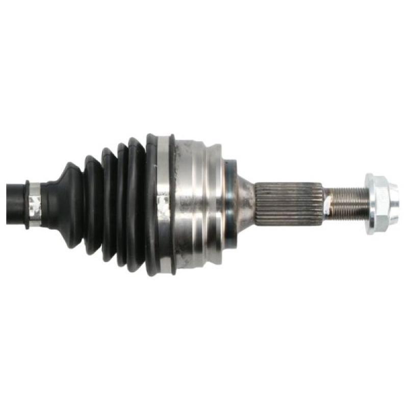 Arbre de transmission avant gauche PASCAL G2P085PC - Visuel 1