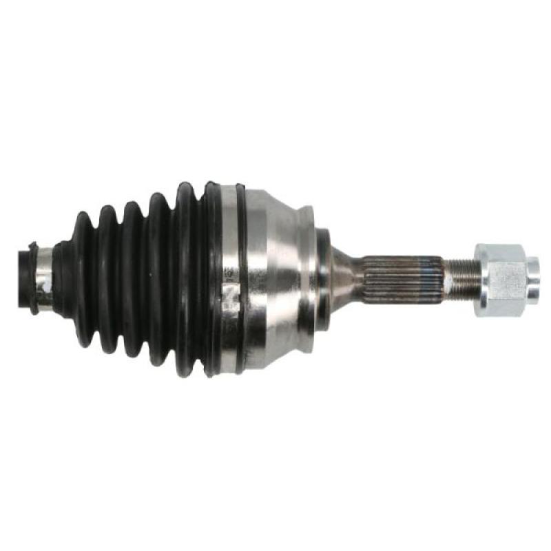 Arbre de transmission avant gauche PASCAL G2P087PC - Visuel 1
