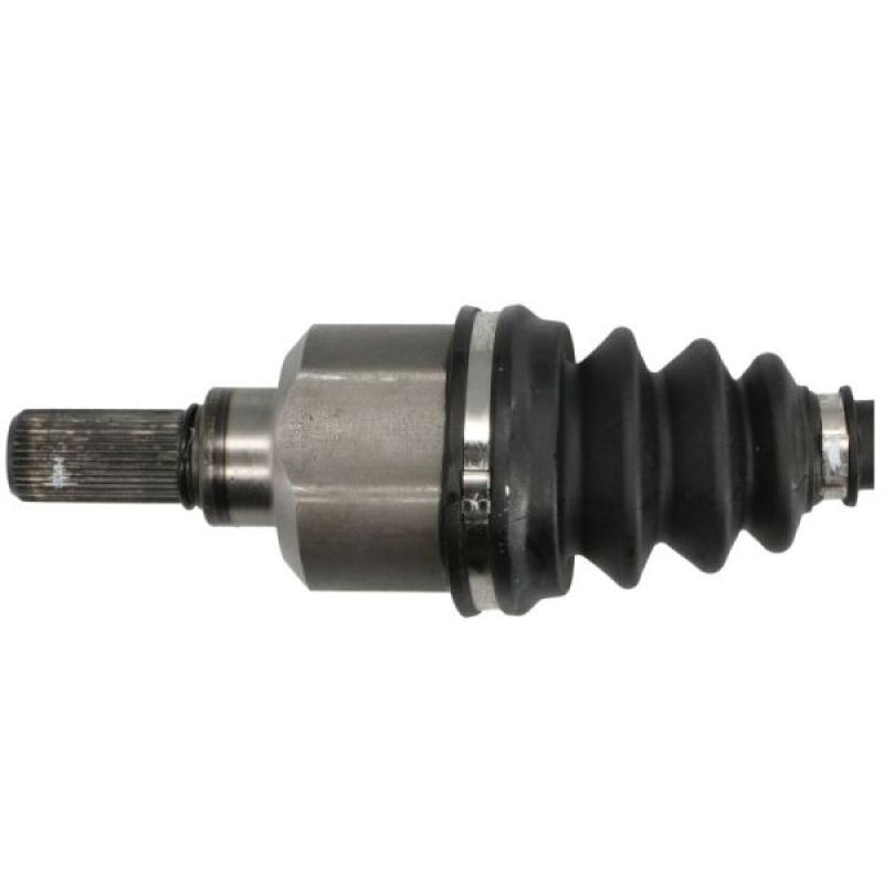 Arbre de transmission avant gauche PASCAL G2P087PC - Visuel 2