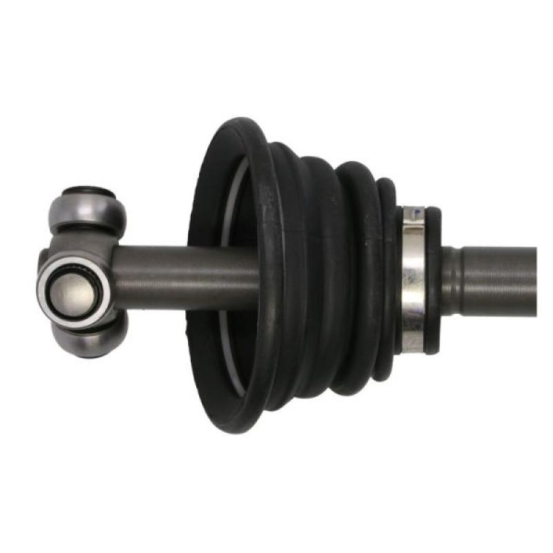 Arbre de transmission avant gauche PASCAL G2R001PC - Visuel 2