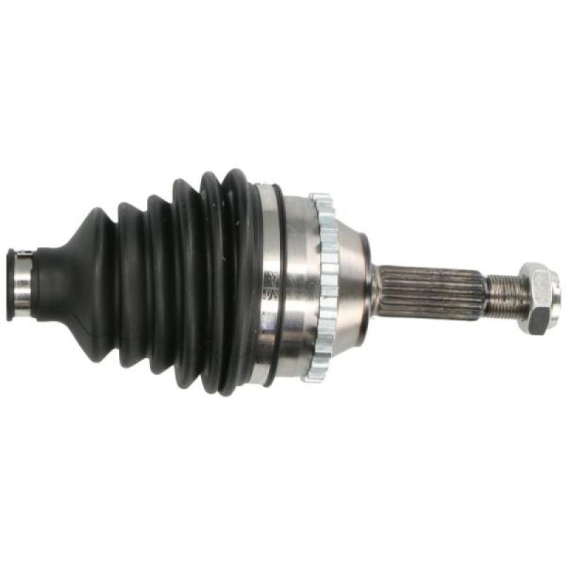 Arbre de transmission avant droit PASCAL G2R007PC - Visuel 1