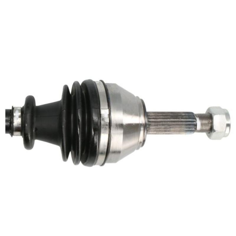 Arbre de transmission avant droit PASCAL G2R021PC - Visuel 1