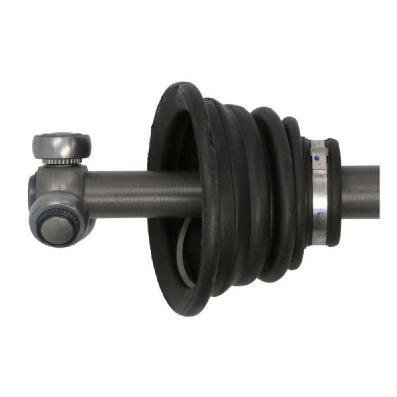 Arbre de transmission avant gauche PASCAL G2R023PC - Visuel 2