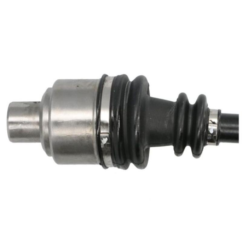Arbre de transmission avant droit PASCAL G2R030PC - Visuel 2