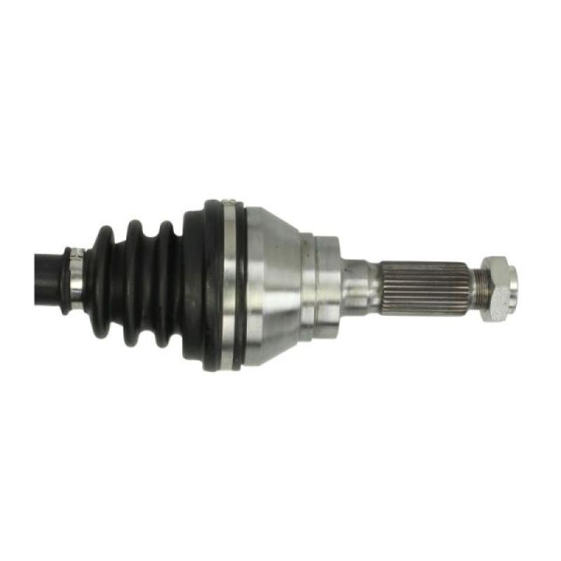 Arbre de transmission PASCAL G2R041PC - Visuel 1