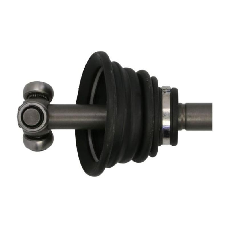 Arbre de transmission avant gauche PASCAL G2R045PC - Visuel 2