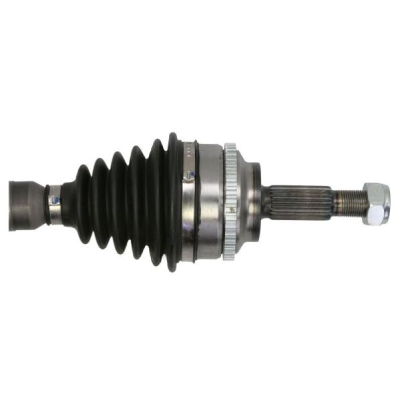 Arbre de transmission avant droit PASCAL G2R052PC - Visuel 1