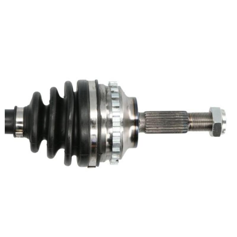 Arbre de transmission avant gauche PASCAL G2R053PC - Visuel 1