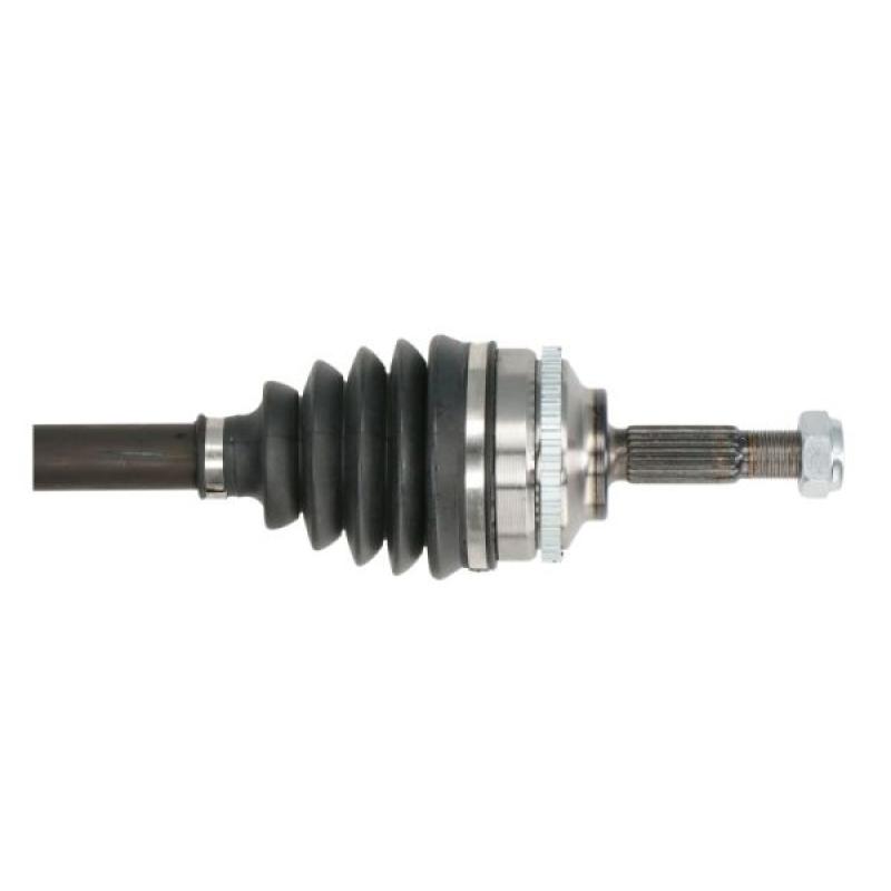 Arbre de transmission avant droit PASCAL G2R054PC - Visuel 1