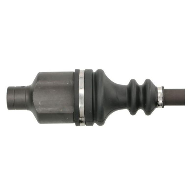 Arbre de transmission avant droit PASCAL G2R054PC - Visuel 2
