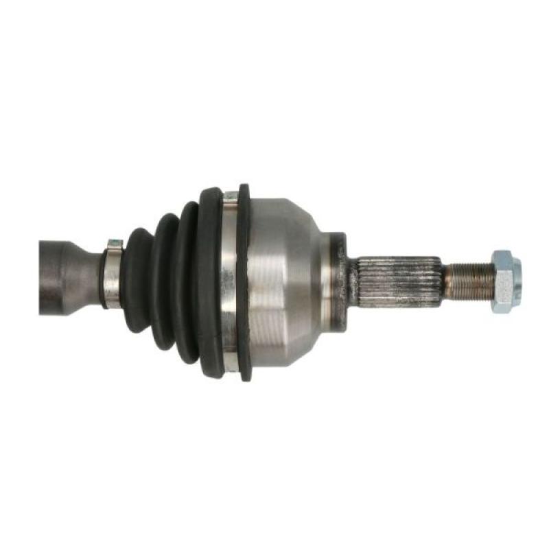 Arbre de transmission avant gauche PASCAL G2R058PC - Visuel 1