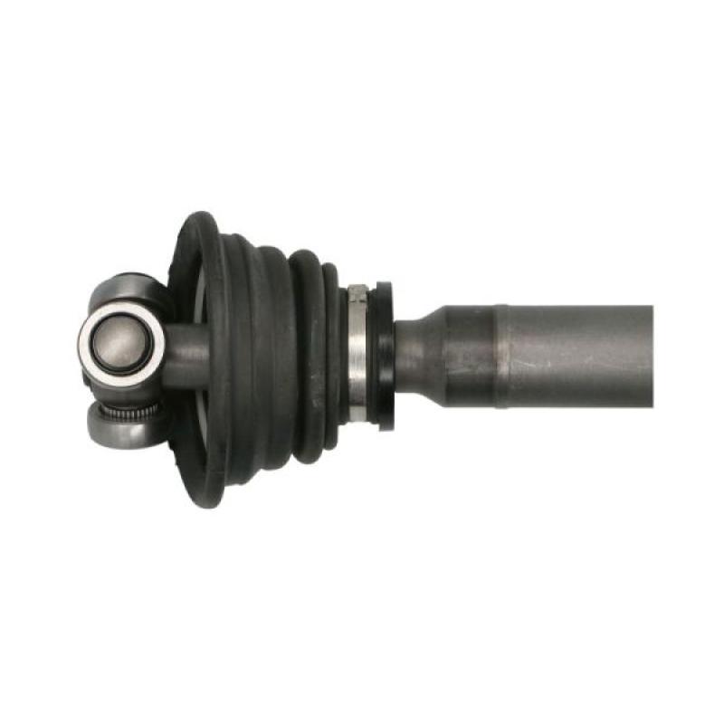Arbre de transmission avant gauche PASCAL G2R058PC - Visuel 2