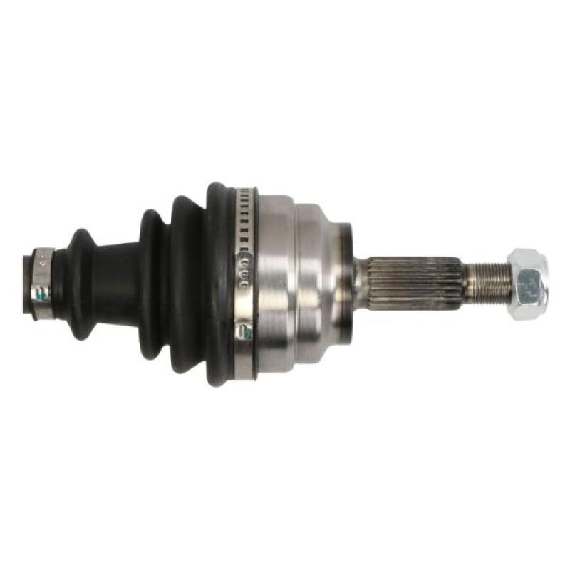 Arbre de transmission PASCAL G2R064PC - Visuel 1
