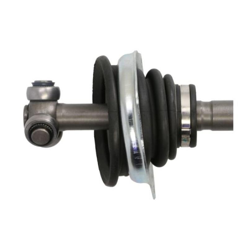 Arbre de transmission PASCAL G2R064PC - Visuel 2
