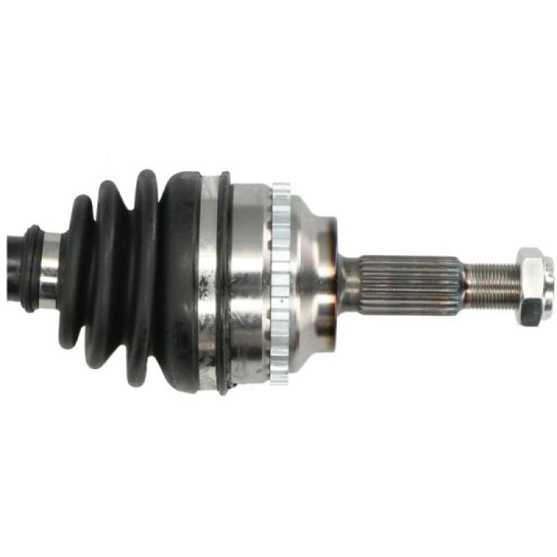 Arbre de transmission PASCAL G2R065PC - Visuel 1