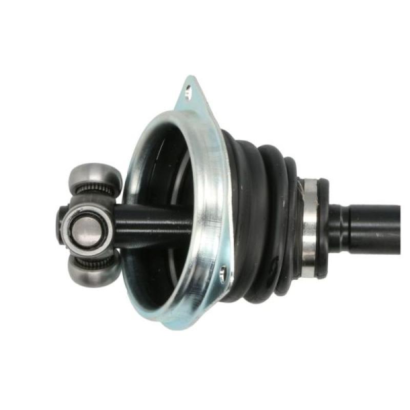 Arbre de transmission PASCAL G2R065PC - Visuel 2