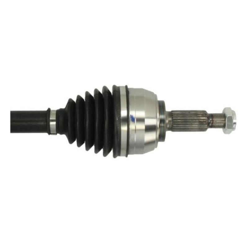 Arbre de transmission avant droit PASCAL G2R088PC - Visuel 1