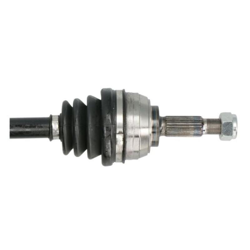 Arbre de transmission avant droit PASCAL G2R090PC - Visuel 1