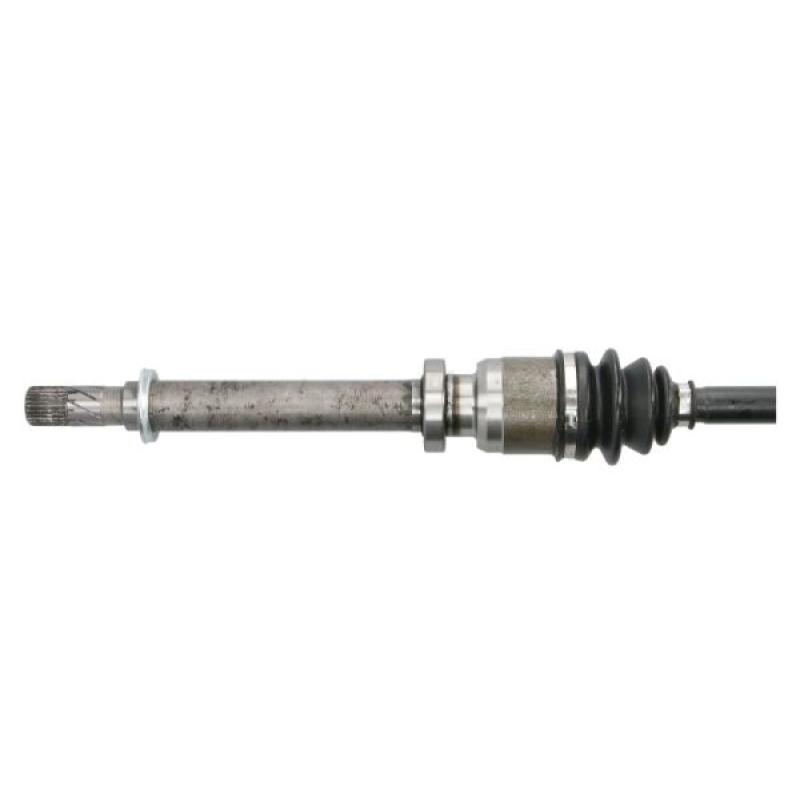 Arbre de transmission avant droit PASCAL G2R090PC - Visuel 2