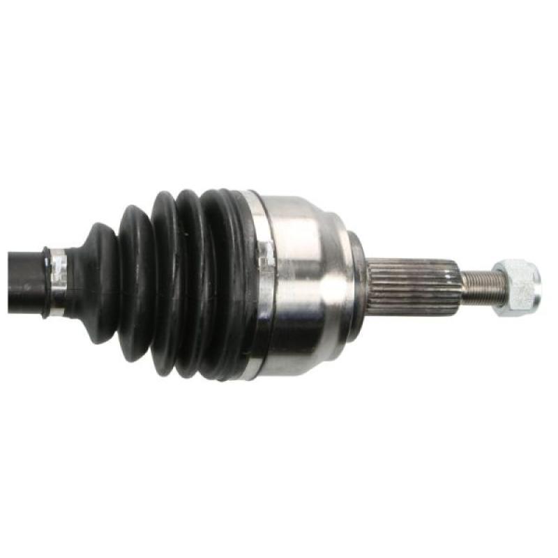 Arbre de transmission avant droit PASCAL G2R096PC - Visuel 1