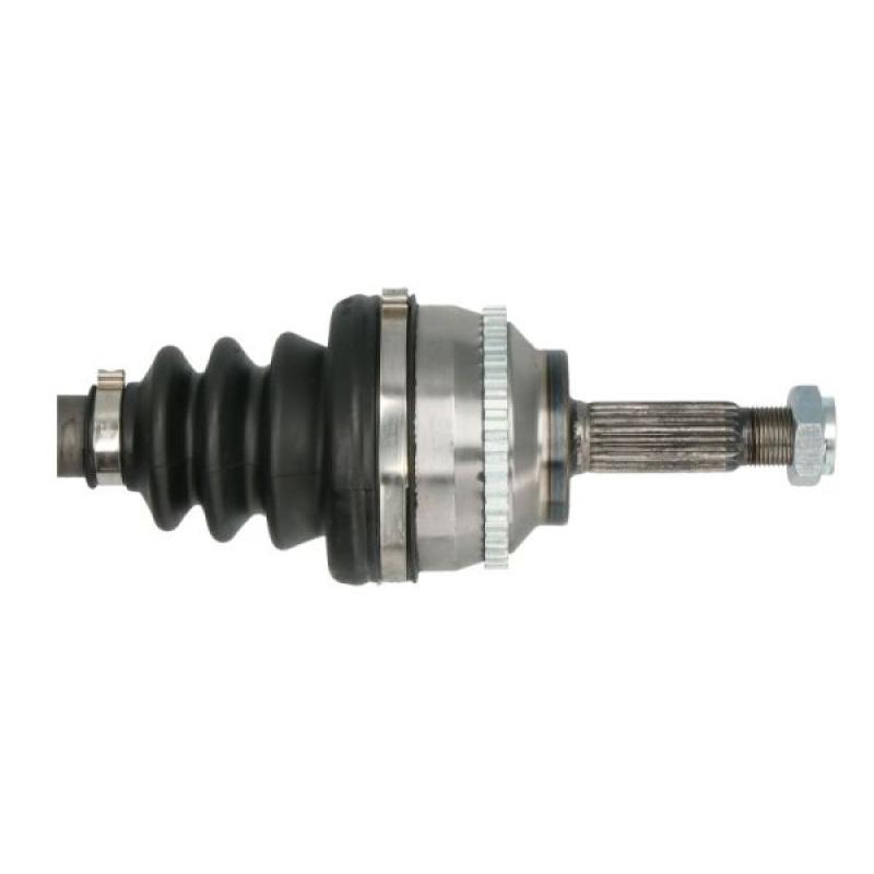 Arbre de transmission avant droit PASCAL G2R099PC - Visuel 1