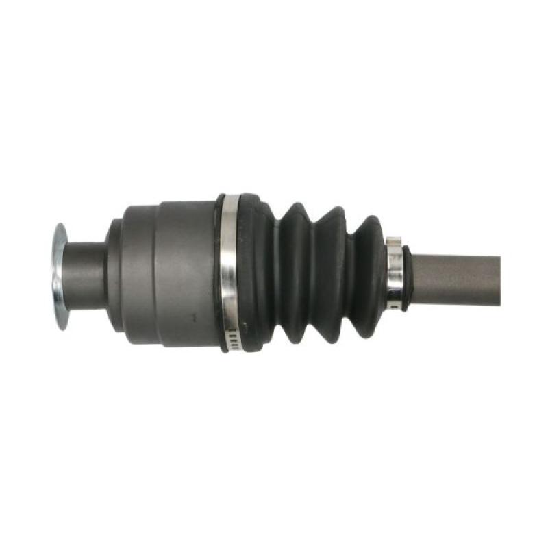 Arbre de transmission avant droit PASCAL G2R099PC - Visuel 2