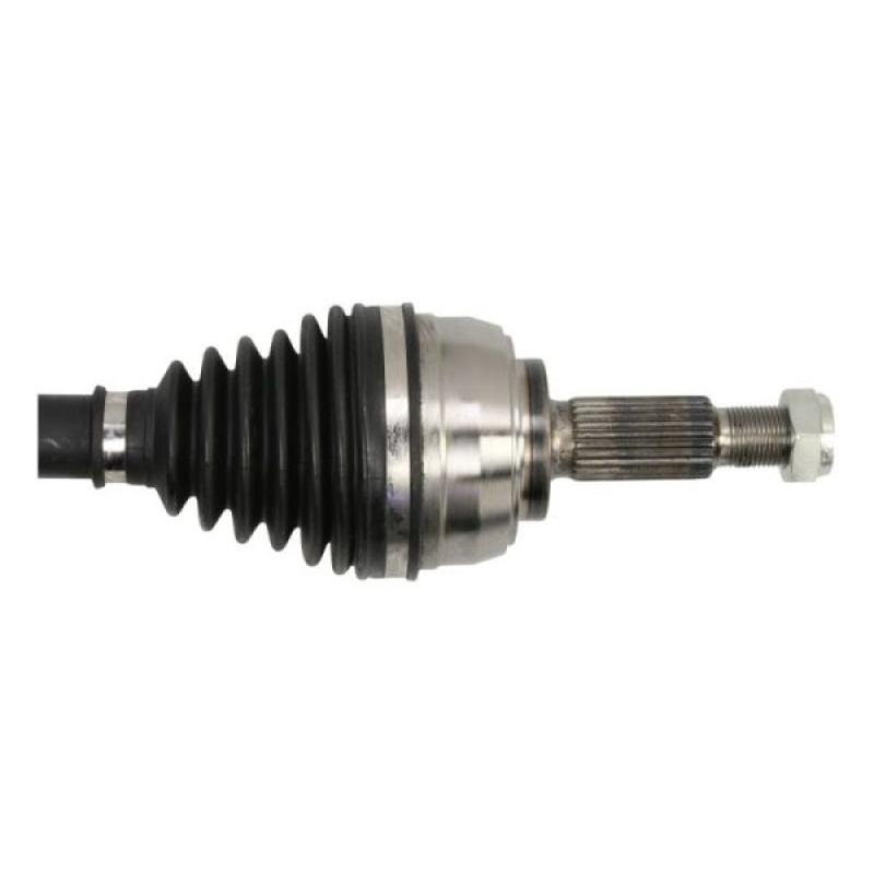 Arbre de transmission avant droit PASCAL G2R117PC - Visuel 1