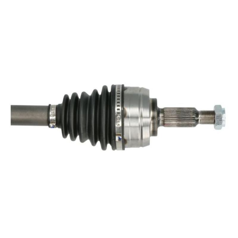 Arbre de transmission avant gauche PASCAL G2R134PC - Visuel 1