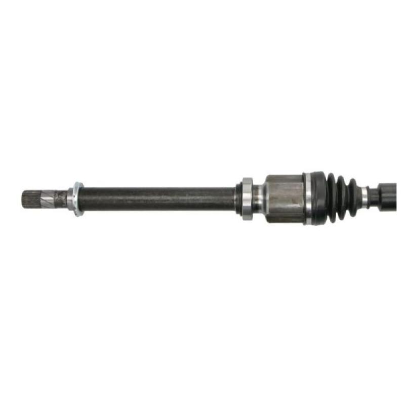Arbre de transmission avant droit PASCAL G2R144PC - Visuel 2