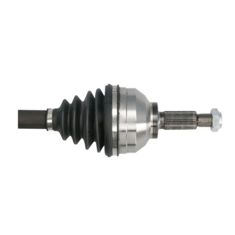 Arbre de transmission avant gauche PASCAL G2R149PC - Visuel 1