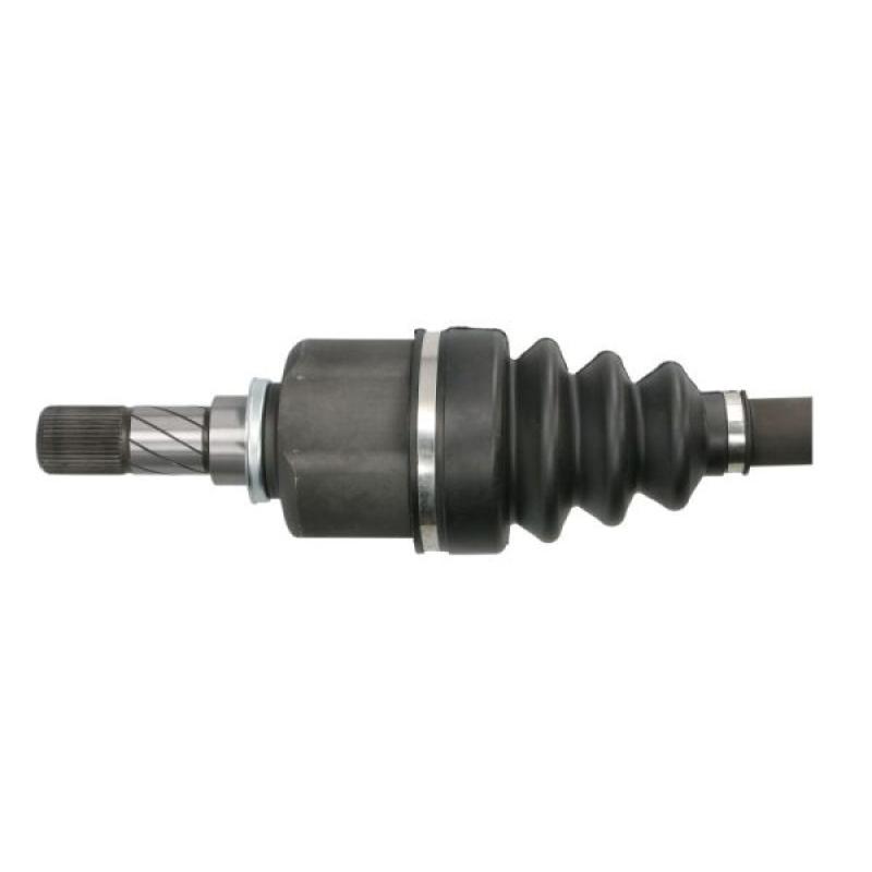 Arbre de transmission avant gauche PASCAL G2R149PC - Visuel 2
