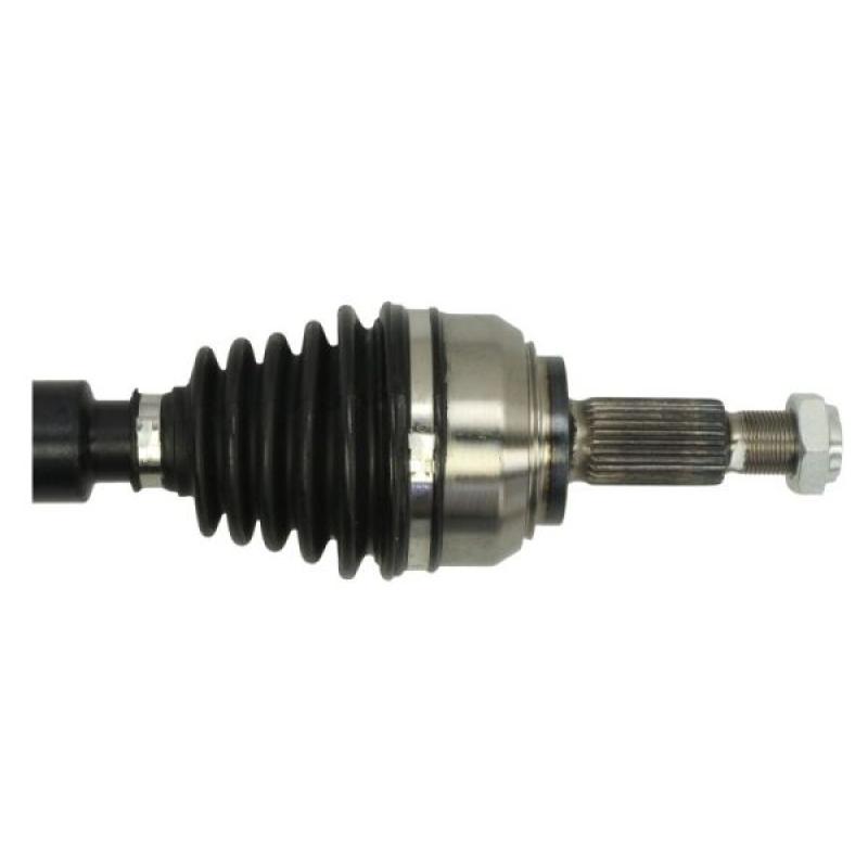 Arbre de transmission avant gauche PASCAL G2R150PC - Visuel 1