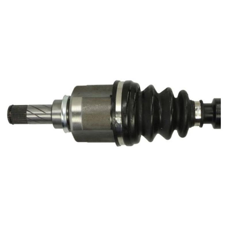 Arbre de transmission avant gauche PASCAL G2R150PC - Visuel 2