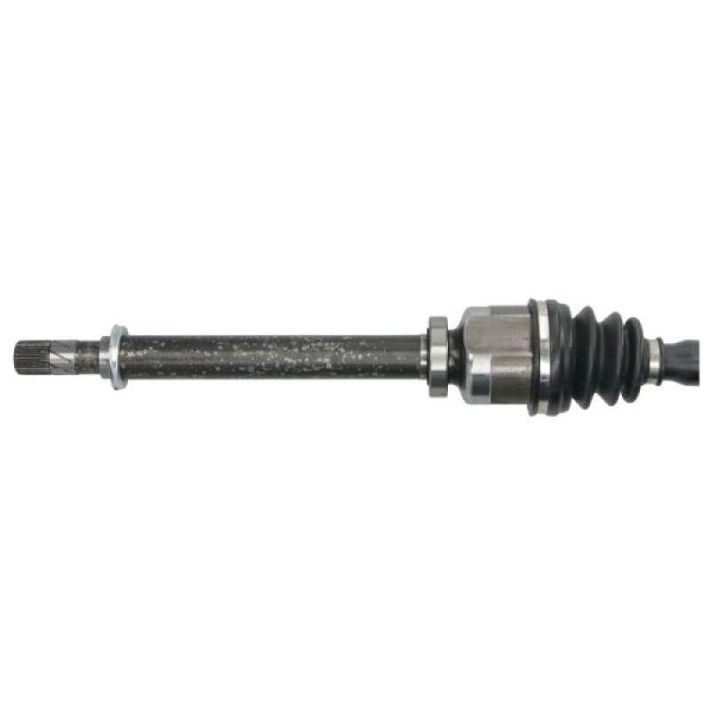 Arbre de transmission avant droit PASCAL G2R151PC - Visuel 2