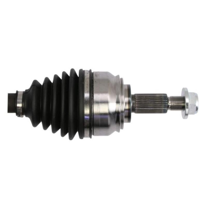 Arbre de transmission avant droit PASCAL G2R155PC - Visuel 1