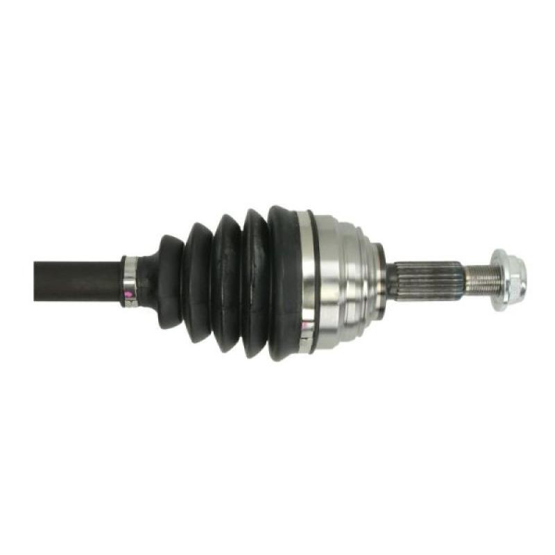 Arbre de transmission avant gauche PASCAL G2R157PC - Visuel 1