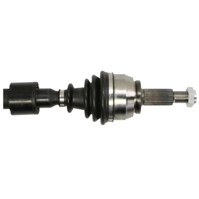 Arbre de transmission avant gauche PASCAL G2R164PC - Visuel 1