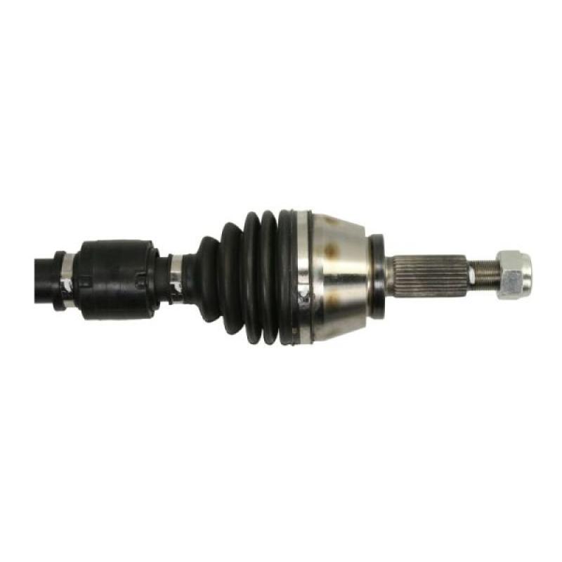 Arbre de transmission avant gauche PASCAL G2R166PC - Visuel 1