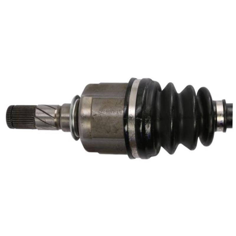 Arbre de transmission avant gauche PASCAL G2R170PC - Visuel 2