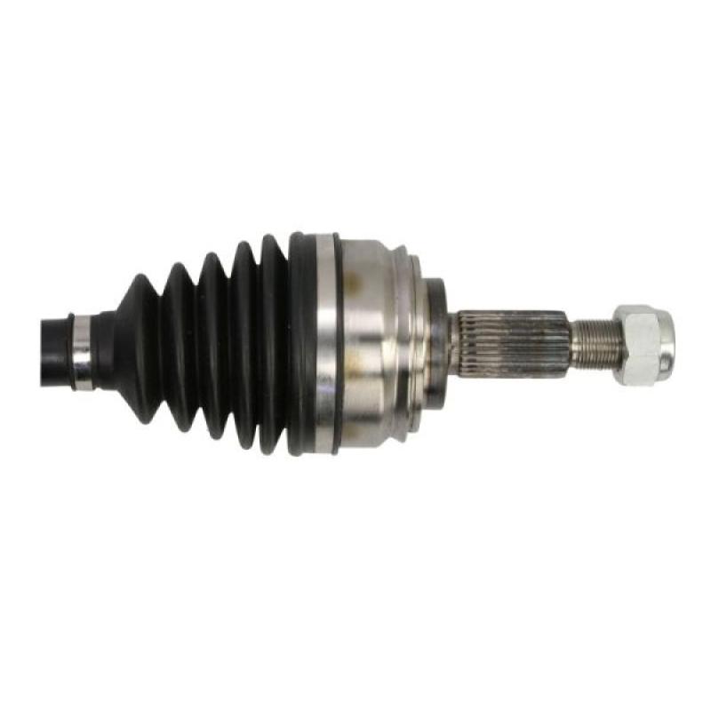 Arbre de transmission avant droit PASCAL G2R179PC - Visuel 1